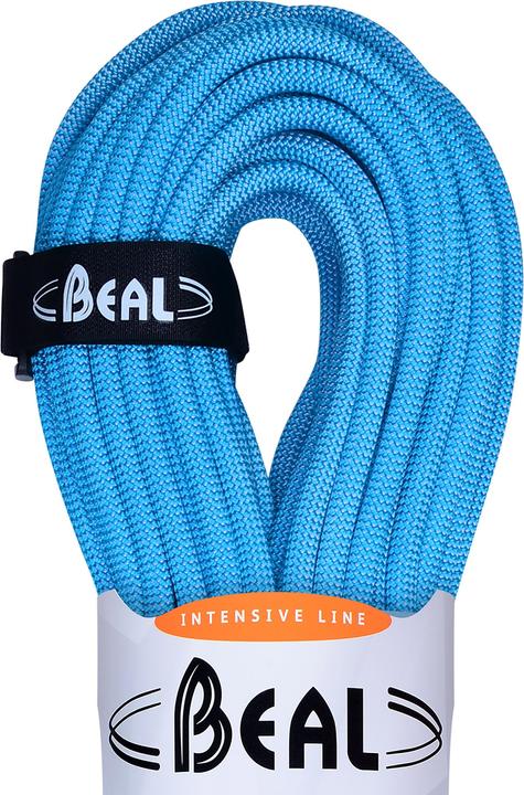 Produktbild Beal Joker Unicore 9.1 Dry Cover Kletterseil (70 m)