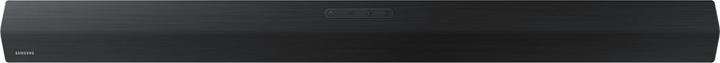 Produktbild Samsung HW-B650F (370 W, 3.1 Kanal)