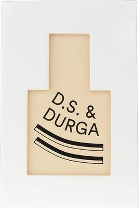 Immagine prodotto D.S. & Durga Erba da cowboy (Eau de parfum, 50 ml)