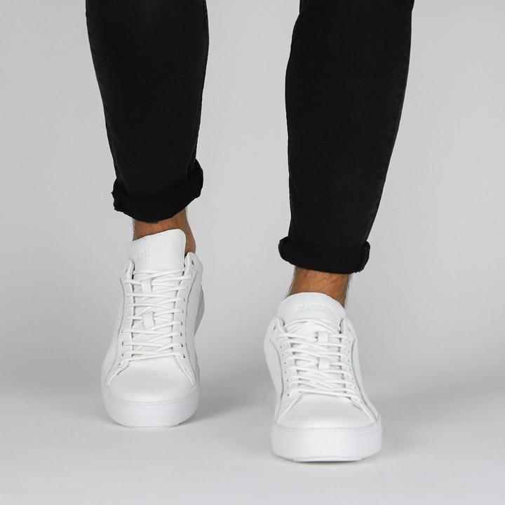 Immagine prodotto Blackstone Scarpe basse (43)