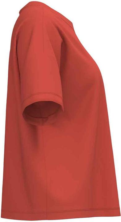 Immagine prodotto Native Spirit Maglietta Oversize Donna (L, XL)