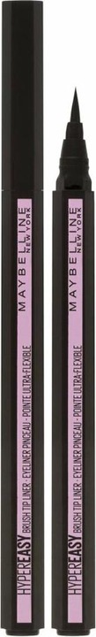 Image du produit Maybelline New York Hyper facile (800 Knockout)