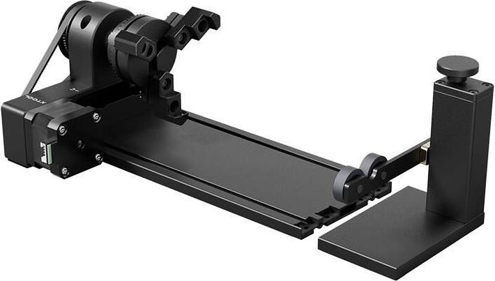 Produktbild XTool 2-in-1 F1 Lasergravurmaschine Premium-Kit