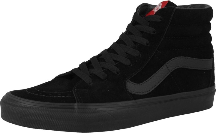 Produktbild Vans SK8-Hi (40.5)