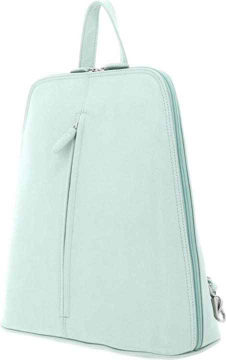 Immagine prodotto Picard Luis Backpack