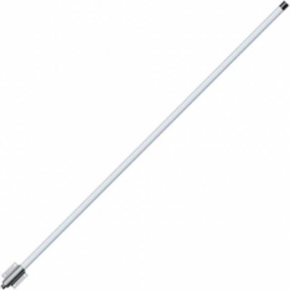 Alfa Network AOA-2415 - 2.4 - 2.5GHz Omni Antenna 15dBi (Wi-Fi)