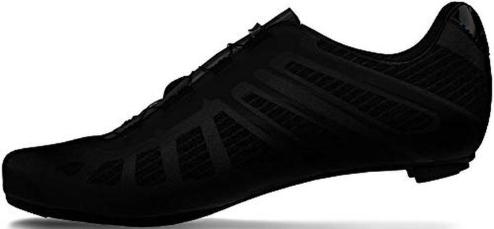 Produktbild Giro Imperial (47)