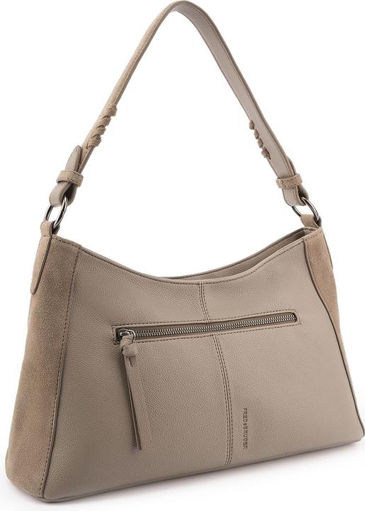 Immagine prodotto FredsBruder Hey Lovely Collection Shoulder Bag