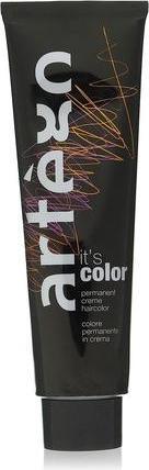5.62 Light Brown Red Purple