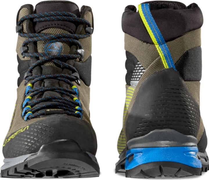 Produktbild La Sportiva Trango Trk GTX (41)