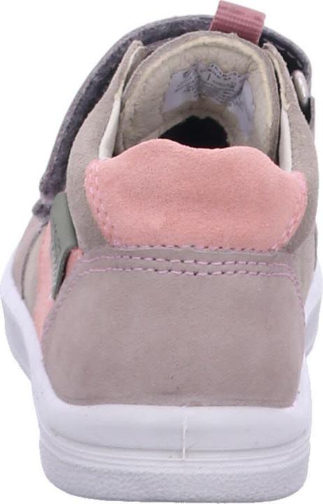 Immagine prodotto Pepino Kid's Kito