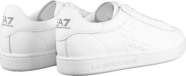 Immagine prodotto Emporio Armani Scarpe EA7 INGLESE (46)