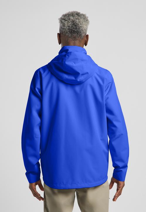 Image du produit Jack Wolfskin Trailtime 2L Jkt M (XXL)