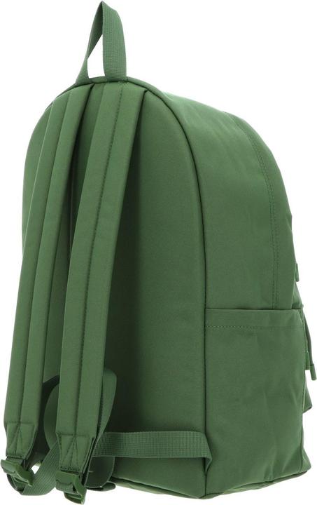 Immagine prodotto Lacoste Neocroc Backpack