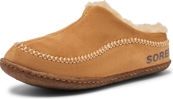 Produktbild Sorel Lanner Ridge (43)