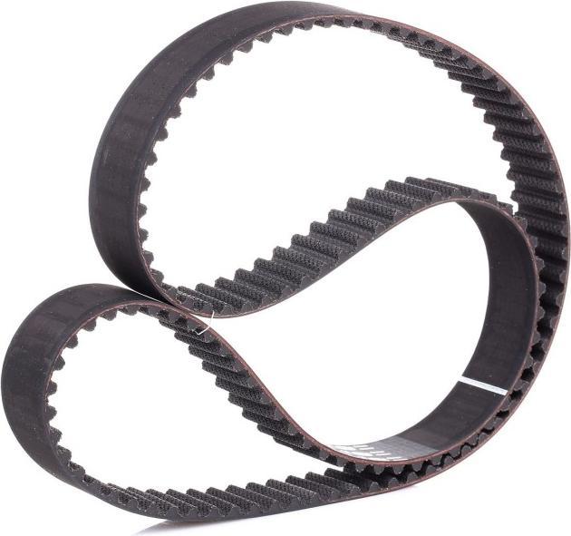 Immagine prodotto Rascal Bikes Rascal 14-26