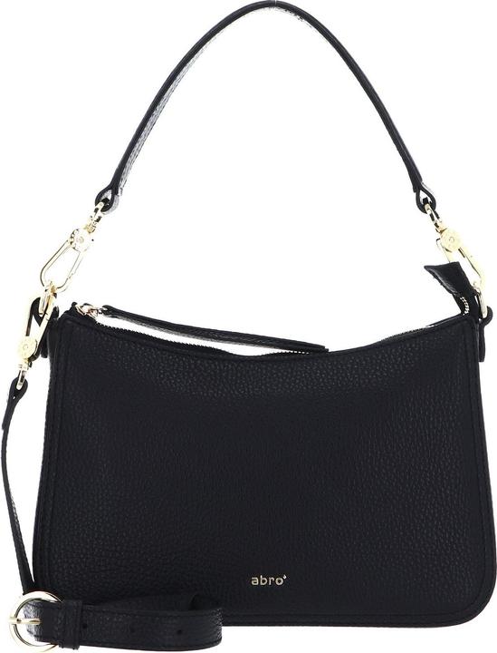 Immagine prodotto Abro Leather Dalia Shoulderbag Viola