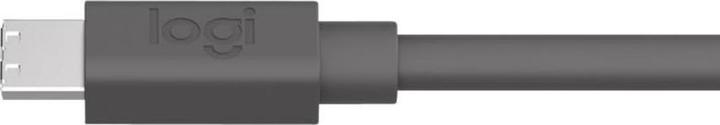 Produktbild Logitech MeetUp-Mikrofon Verlängerung