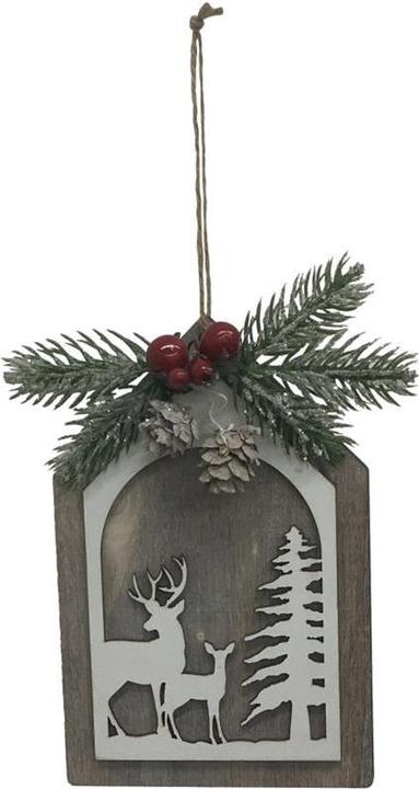 Actual product image GuGus Hanger (1x)