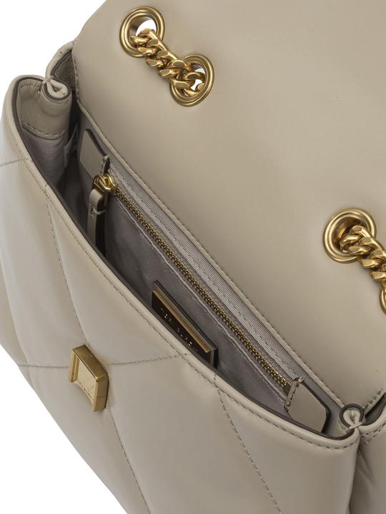 Produktbild Tory Burch Shoulder bags