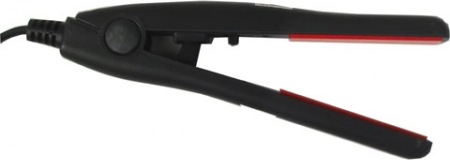 Produktbild Moser CeraStyle Mini (Glättbürste)