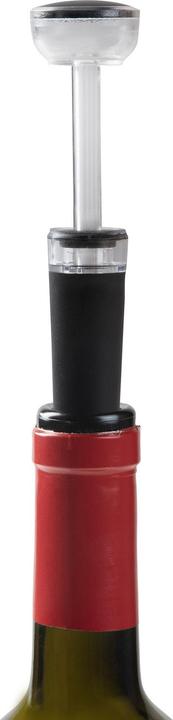 Actual product image Domo DO3103 (Electric corkscrew)