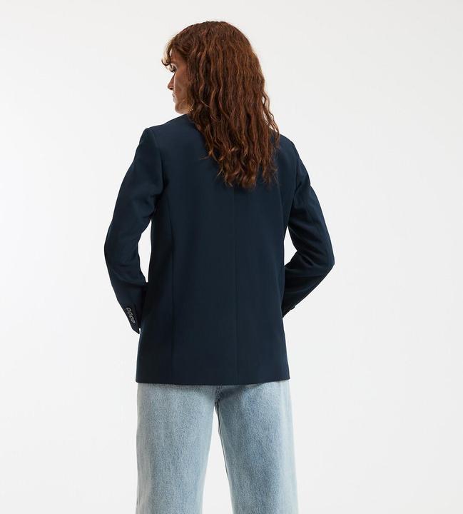 Immagine prodotto La Redoute Collections Blazer oversize (48)