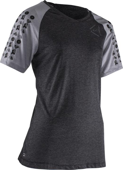 Produktbild Leatt MTB All Mountain 2.0 (S)