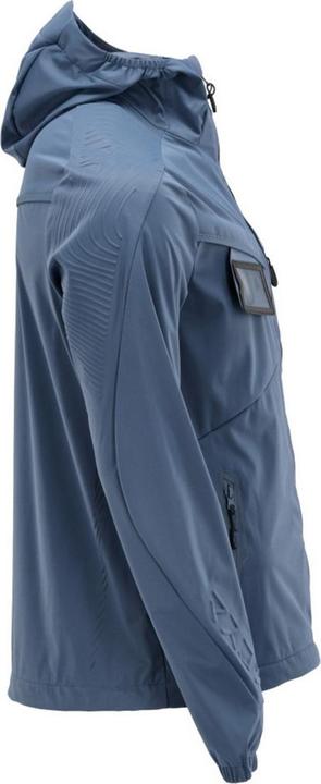 Produktbild Mascot Customised Jacke (4XL, L, M, S, XL, XS, XXL)