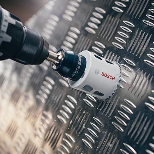 Produktbild Bosch Professional Zubehör PC Plus-Dorn 3/8-Zoll, 8,7 mm (8.7 Millimeter)