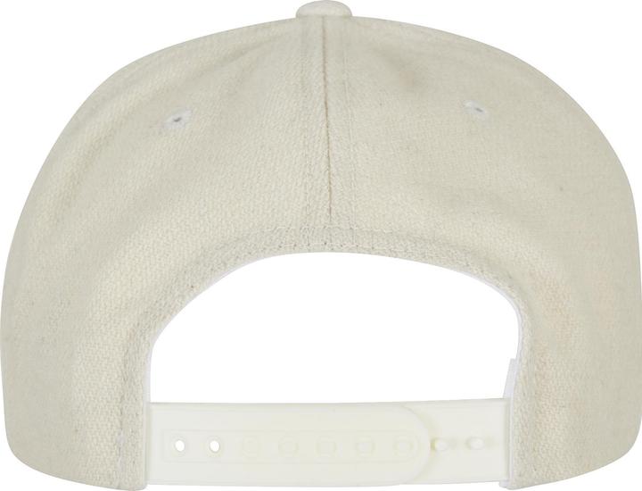 Produktbild Flexfit Snapback (One Size)