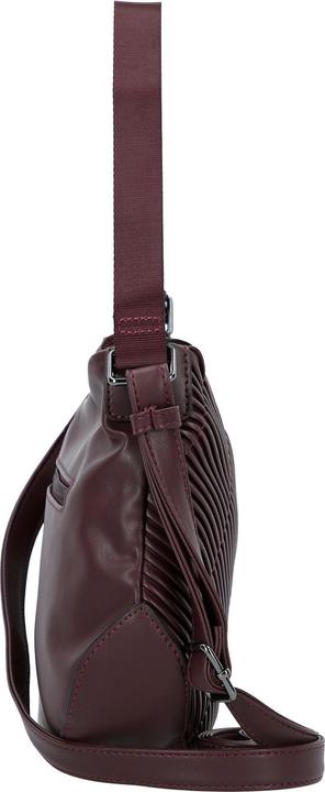 Actual product image Gabor Finley Schultertasche M 31 cm