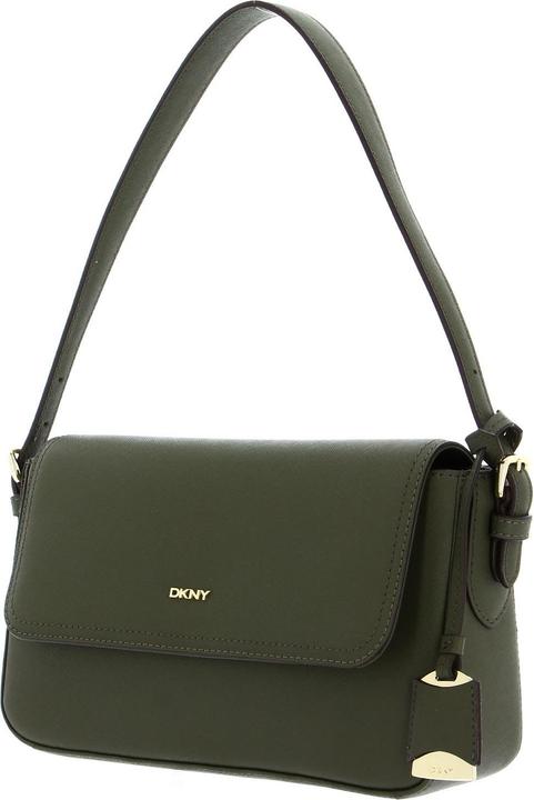 Immagine prodotto DKNY Bibi EW Flap Shoulderbag