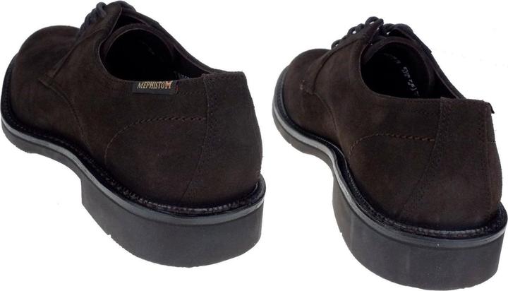 Produktbild Mephisto Taylor (44.5)