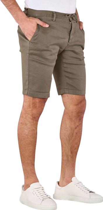 Actual product image Alberto 10019287 (31)