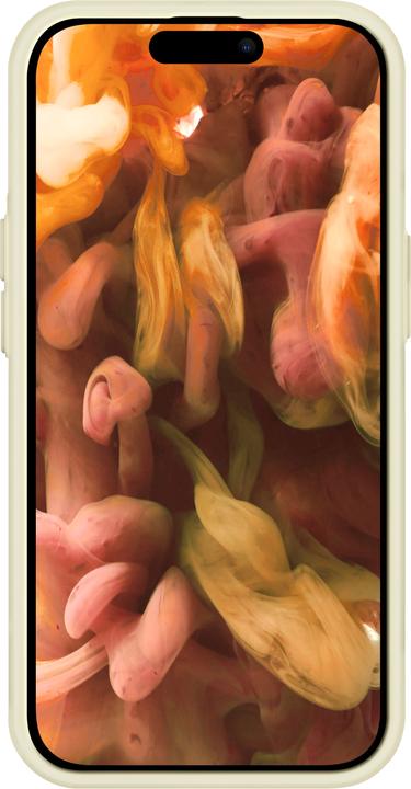 Produktbild Laut Huex Protect (Apple iPhone 15 Plus)