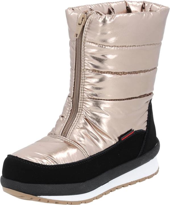 Oro chiaro