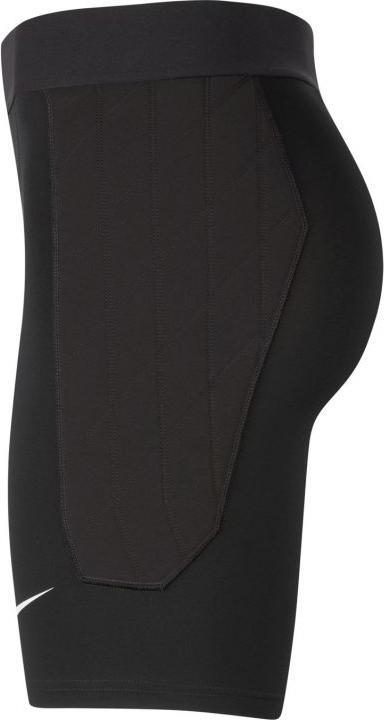Image du produit Nike Gardien Tight Short De Gardien Enfants (158)