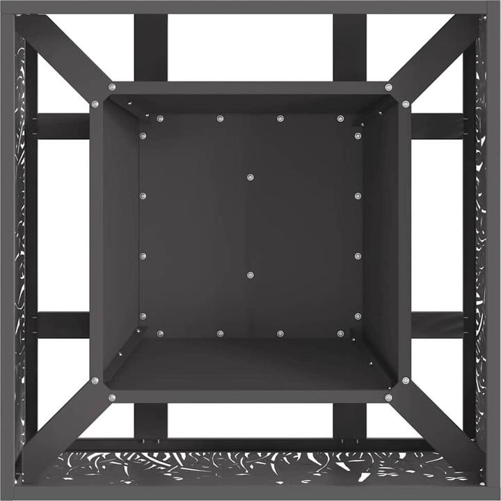 Produktbild vidaXL Outdoor Feuerplatz (60 cm)