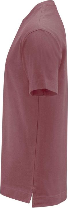 Produktbild James Harvest Devons TShirt Tasche (M)