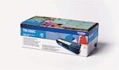 Actual product image Brother Tn-320c (C)