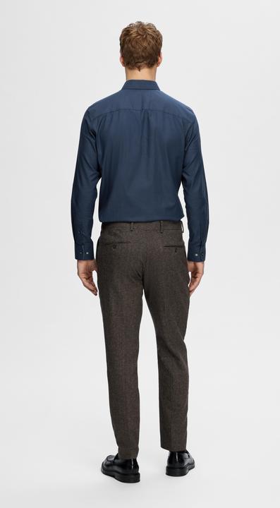 Immagine prodotto Selected Soho (L)