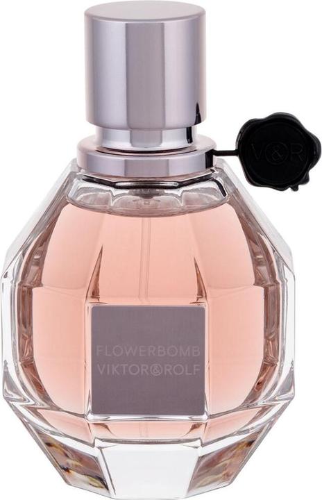 Immagine prodotto Viktor & Rolf Flowerbomb (Eau de parfum, 50 ml)