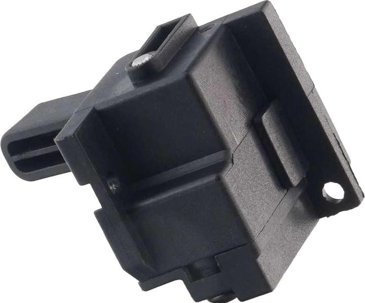 Actual product image FlashForge Ad5x Cover For The Cuttery (Silicone cover)