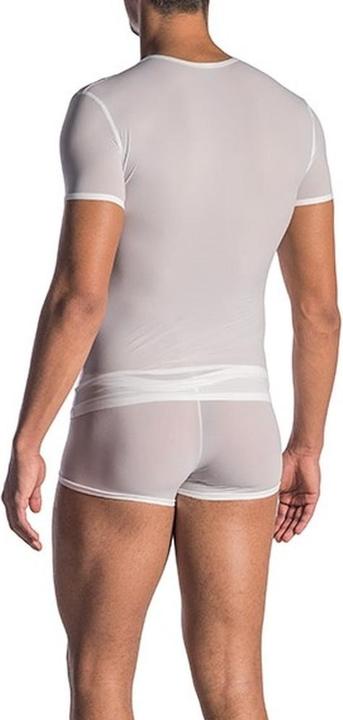 Produktbild Olaf Benz Tshirt ultraskin (L)