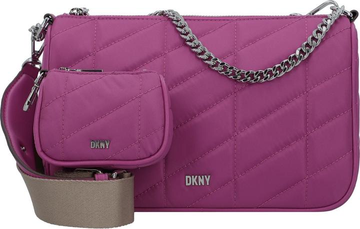Immagine prodotto DKNY Bodhi Handtasche 26.5 cm