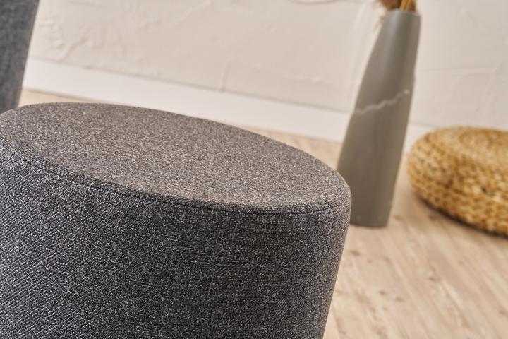 Produktbild Atelier del Sofa Gocekis