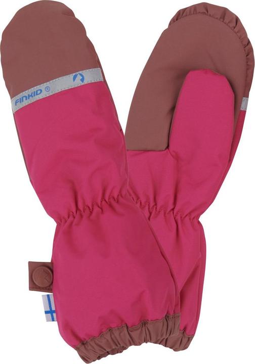 Produktbild finkid Kid's Pakkanen (L)