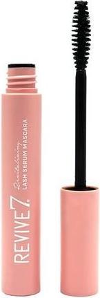 Actual product image Revive7 Revitalizing Lash Serum Mascara 6 ml