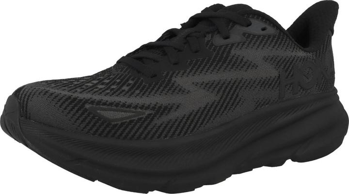 Actual product image Hoka Clifton 9 - 65099 (40 2/3)